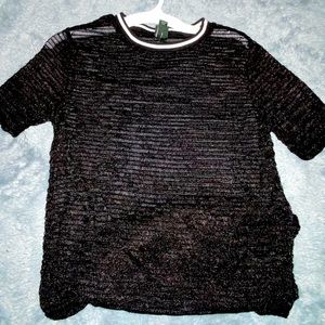 Women’s, juniors, tee shirt, mesh shirt